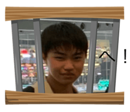 726561891
