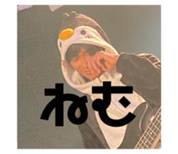 726561967