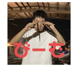 726561995