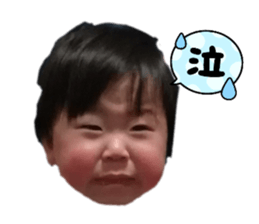 726569213