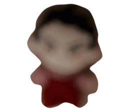 726570051