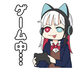 726574324