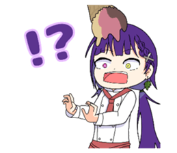 726574326