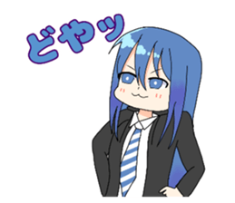 726574332