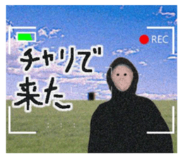 726574334