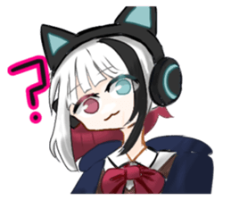 726574336