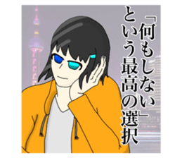 726574339