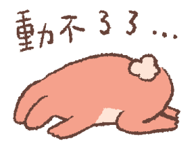 726577709