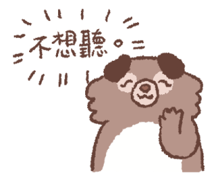 726577725