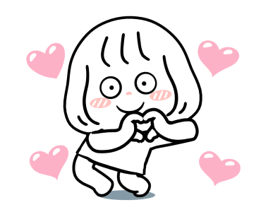 ลายที่ 1