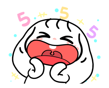 ลายที่ 3