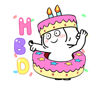 ลายที่ 5