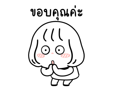 ลายที่ 13