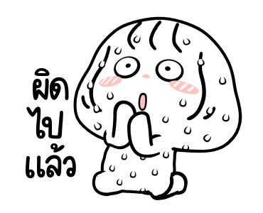 ลายที่ 29