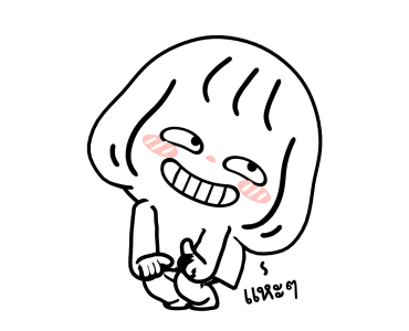 ลายที่ 35