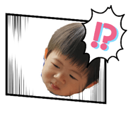 726585713