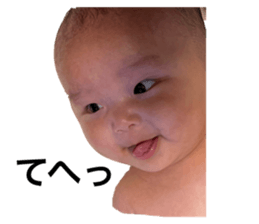 726587186