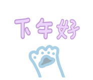 726600956