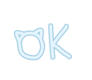 726600957