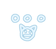 726600973