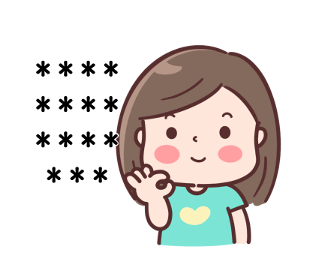 726601275