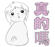 72660128