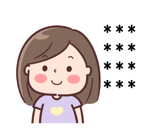 726601280