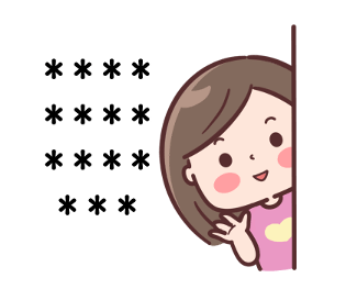 726601282
