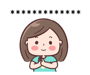 726601283
