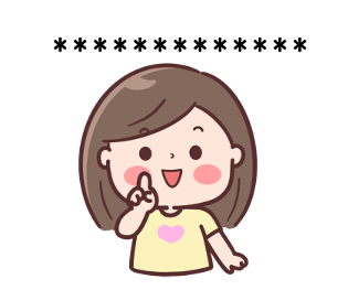 726601284