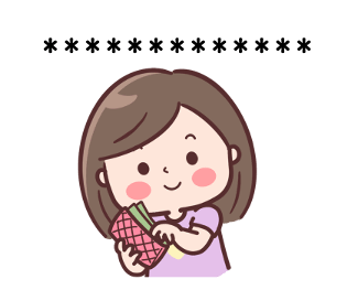 726601285