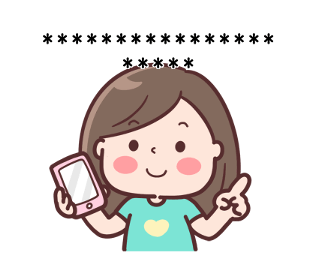 726601286