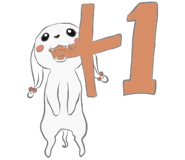 72660132