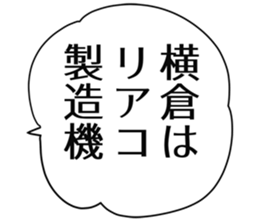 726601372