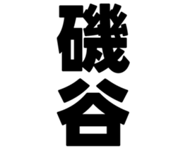 726601415
