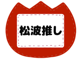 726601548