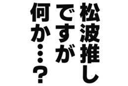 726601553