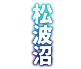 726601556
