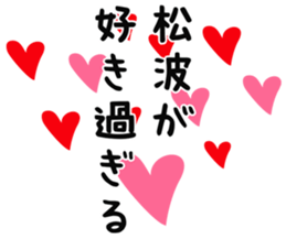 726601562