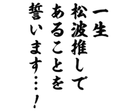726601573