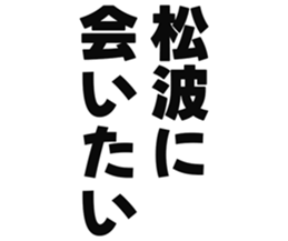 726601579