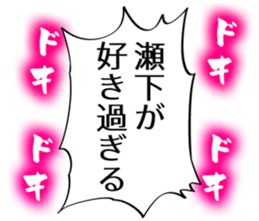 726601597
