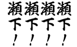 726601598