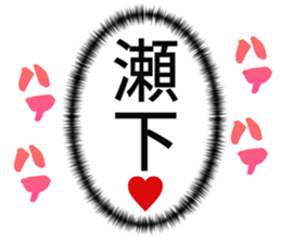 726601599