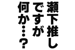 726601601
