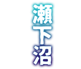 726601604
