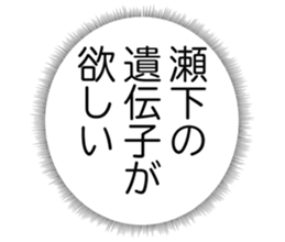 726601609
