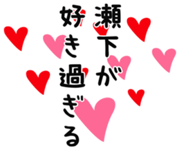 726601610