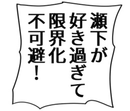 726601613