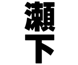 726601615
